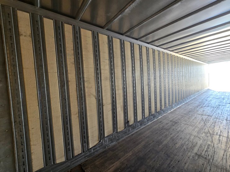 2012-great-dane-van-trailer-image-68