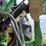1998-john-deere-8300-image-21
