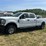 2019-ford-f250-image-1