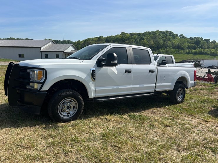 2019-ford-f250-image-1