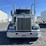 2002-kenworth-w900-image-8