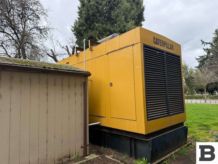 caterpillar-3508-image-7