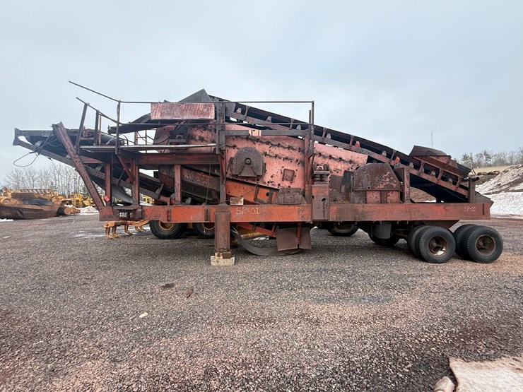 pioneer-526e-image-2