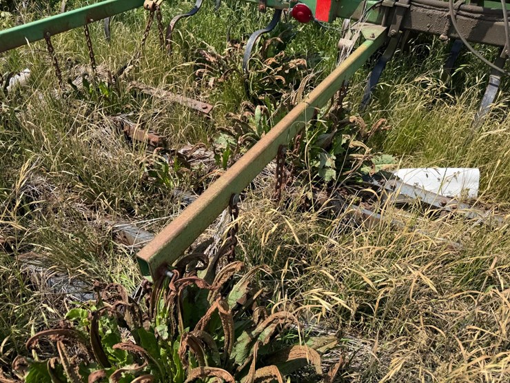 john-deere-980-image-34