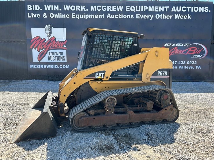 caterpillar-267b-image-1