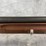 #4113-•-remington-model-870,-12-ga.-pump-action-shotgun,-sn:-w614807m,-(neenah,-wi)-image-14