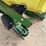john-deere-1720-image-44