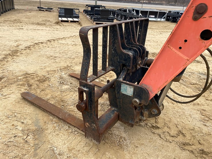 2005-jlg-g9-43a-image-34