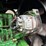 john-deere-4250-image-20