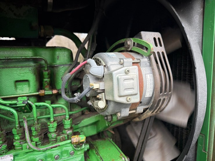 john-deere-4250-image-20