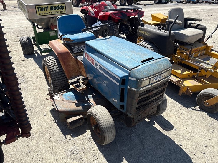 ford-tractor-image-4