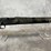 #1259-•-remington-model-700,-308-win-bolt-action-rifle,-sn:-g6695223,-(neenah,-wi)-image-4