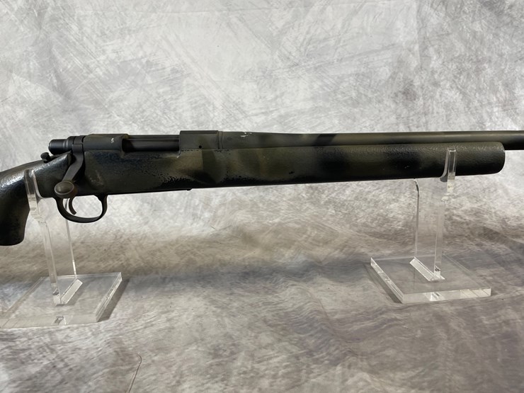 #1259-•-remington-model-700,-308-win-bolt-action-rifle,-sn:-g6695223,-(neenah,-wi)-image-4