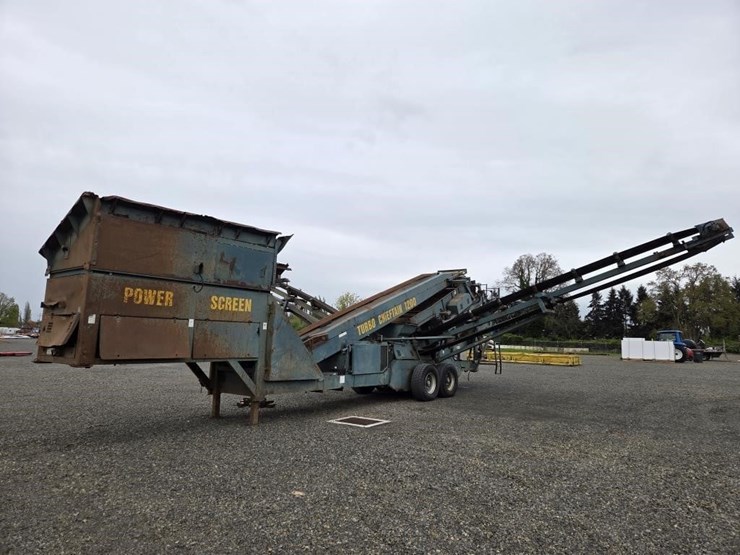 2000-powerscreen-turbo-image-9