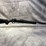 #2729-•-mossberg-100-atr-bolt-action-243-win.-rifle-sn:-ba136366-(princeton,-mn)-image-1