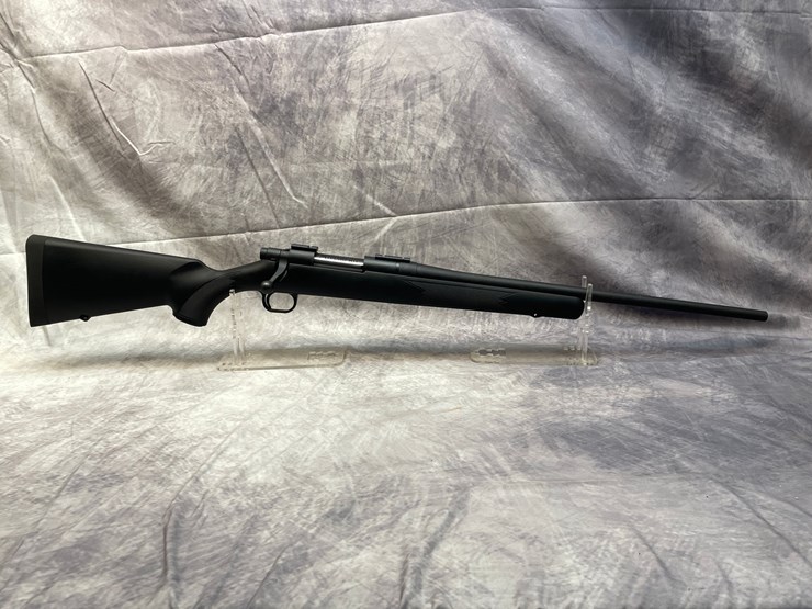 #2729-•-mossberg-100-atr-bolt-action-243-win.-rifle-sn:-ba136366-(princeton,-mn)-image-1