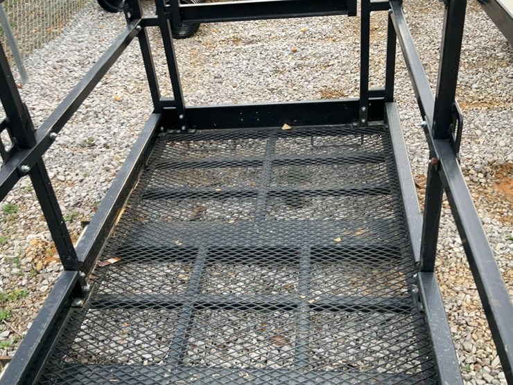 #250-•-2022-titan-tlebsk-4x8-work-platform-image-7