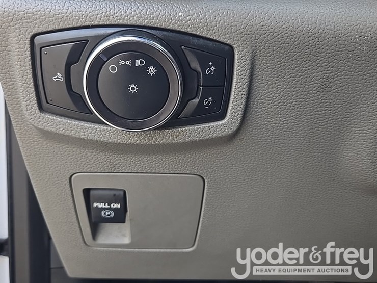 2019-ford-f150-image-106