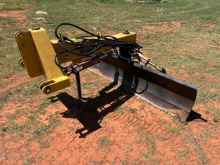 cammond-rb900-image-3