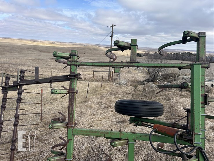 john-deere-1000-image-14