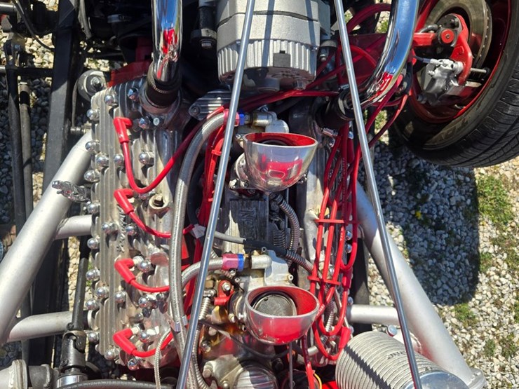 ford-model-a-image-31