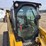 2019-caterpillar-259d3-image-36