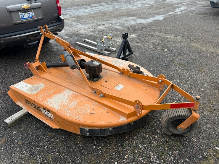 john-deere-4120-image-72