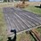 #531-•-8'x16'-flat-rack-image-11
