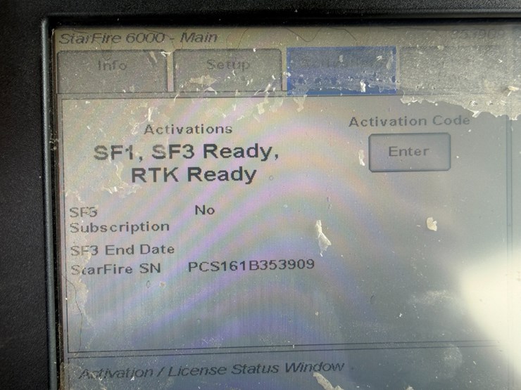 john-deere-starfire-6000-image-9