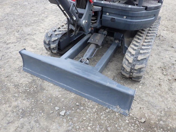 2026-vicsec-30k-hydraulic-excavator-image-9