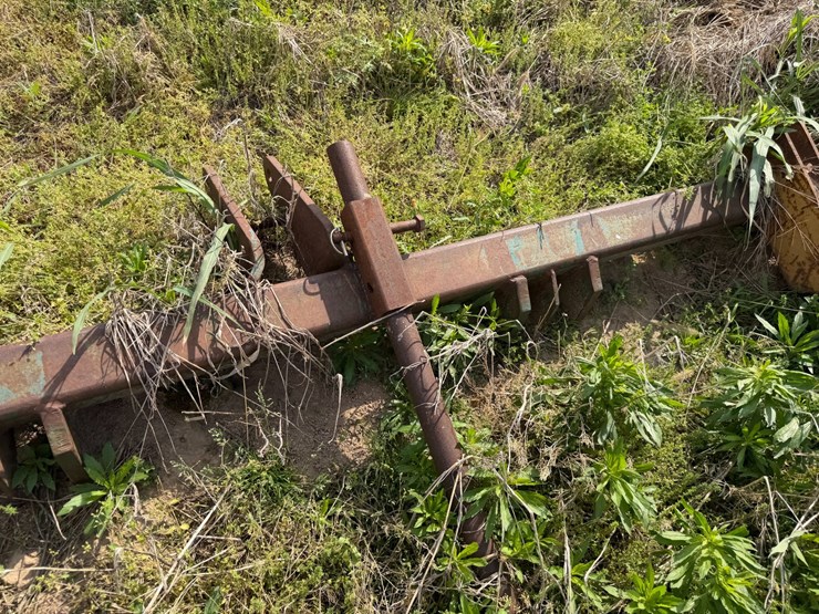 #45301-•-water-furrow-plow-image-7