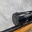 #1268-•-savage-93-fv,-22-wmr-bolt-action-rifle,-sn:-2121001,-(neenah,-wi)-image-18