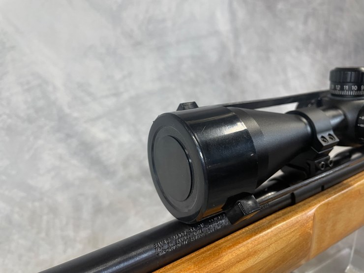 #1268-•-savage-93-fv,-22-wmr-bolt-action-rifle,-sn:-2121001,-(neenah,-wi)-image-18