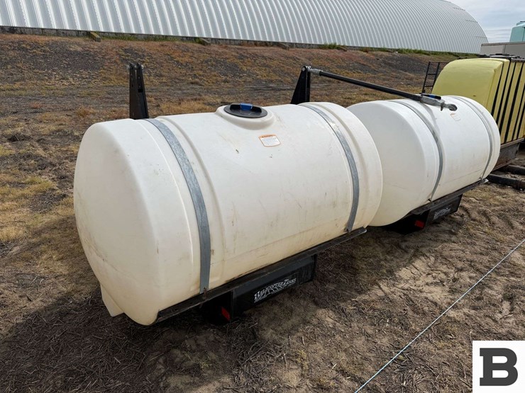 400-gallon-helicopter-tanks-image-3