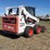 2016-bobcat-s530-image-5