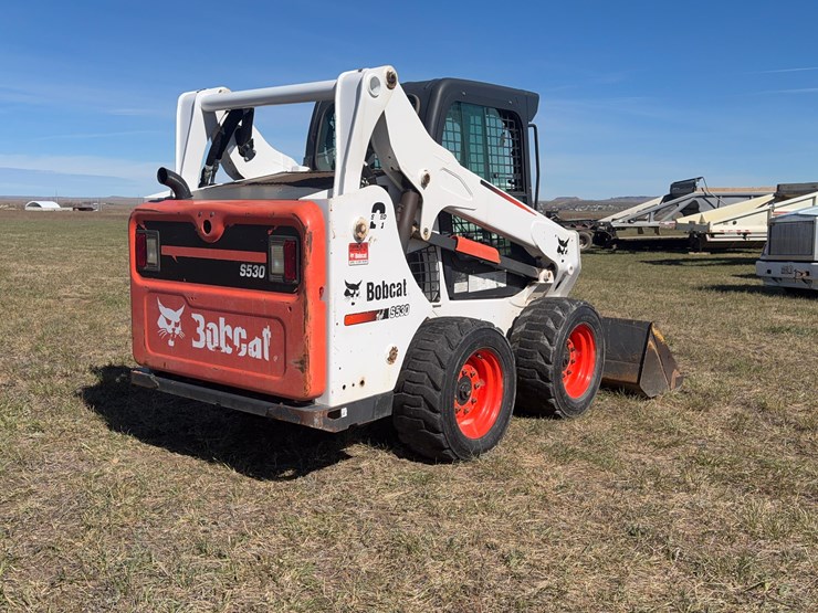 2016-bobcat-s530-image-5