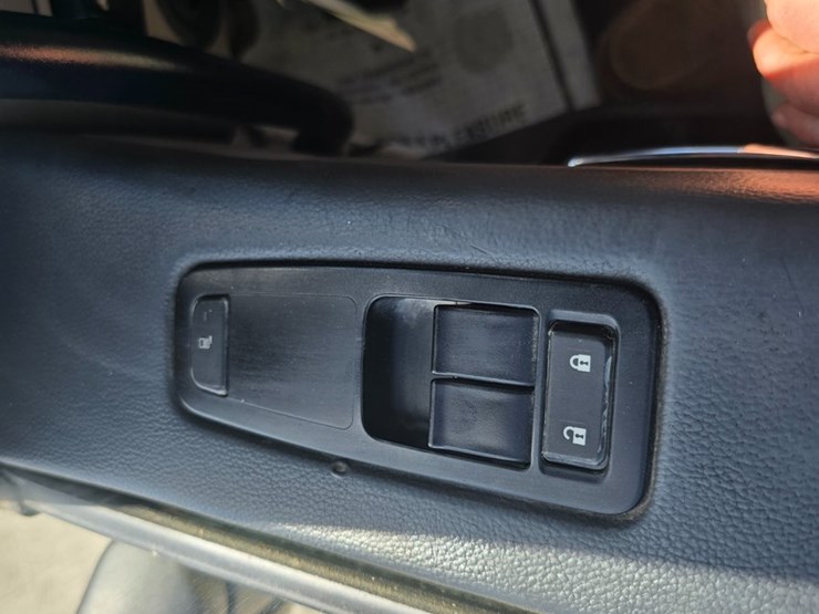 2017-peterbilt-579-image-58