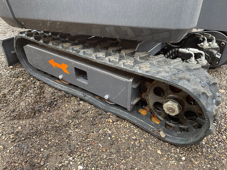 #3296-•-2026-ats-me18-mini-excavator-image-40