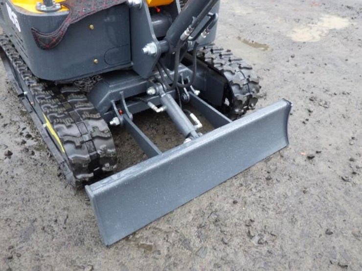 2026-vicsec-15-hydraulic-excavator-image-10