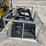 #12-•-72”-skid-steer-grapple-bucket-image-2