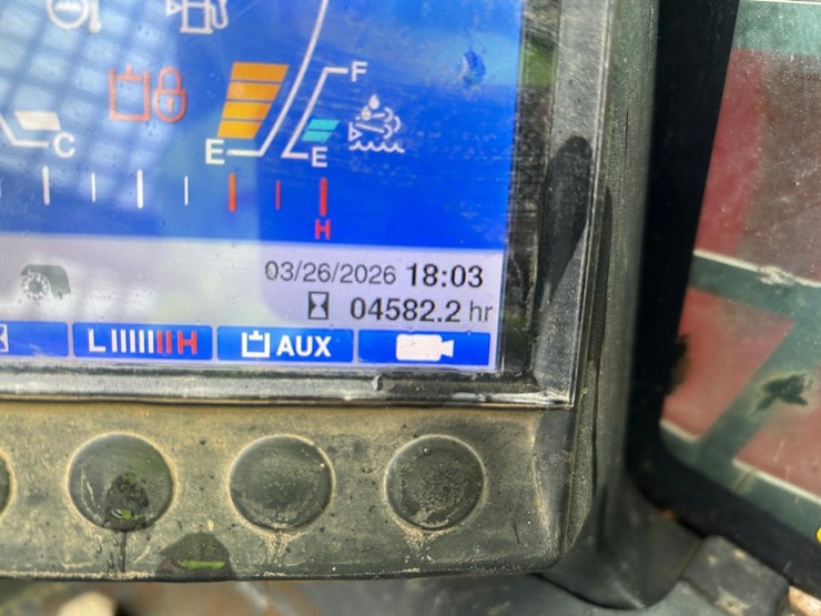 2017-takeuchi-tl12r2-image-23