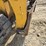 2019-caterpillar-259d3-image-11