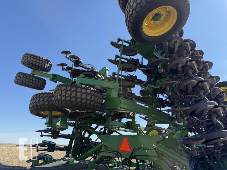 2012-john-deere-1890-image-149