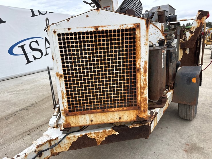 2016-altec-dc1317hp-image-11