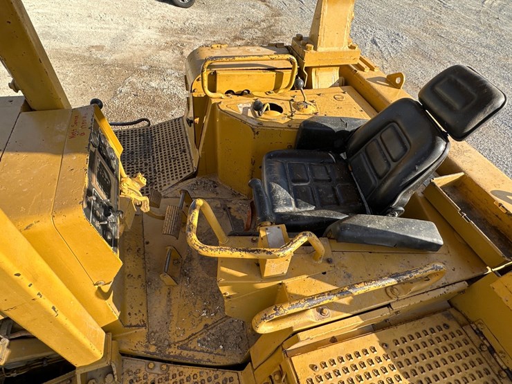 caterpillar-d8n-image-8