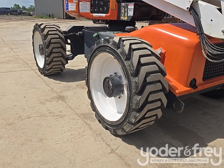 2018-snorkel-a46jrt-image-11