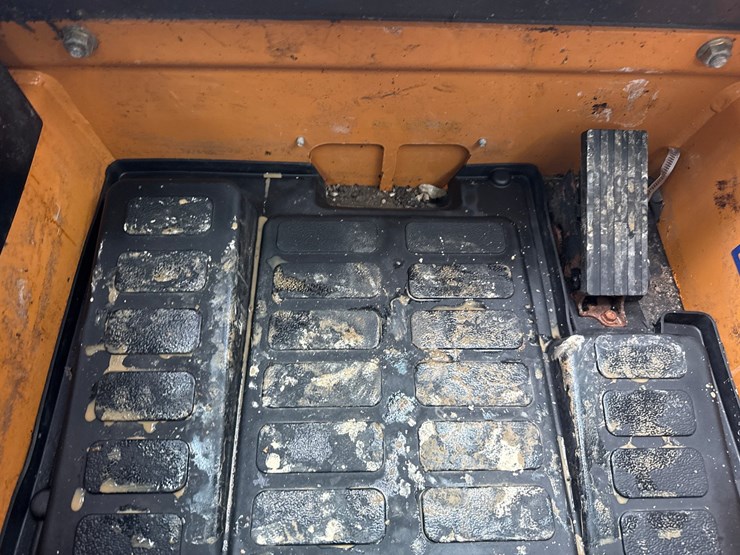 case-sr210b-image-26