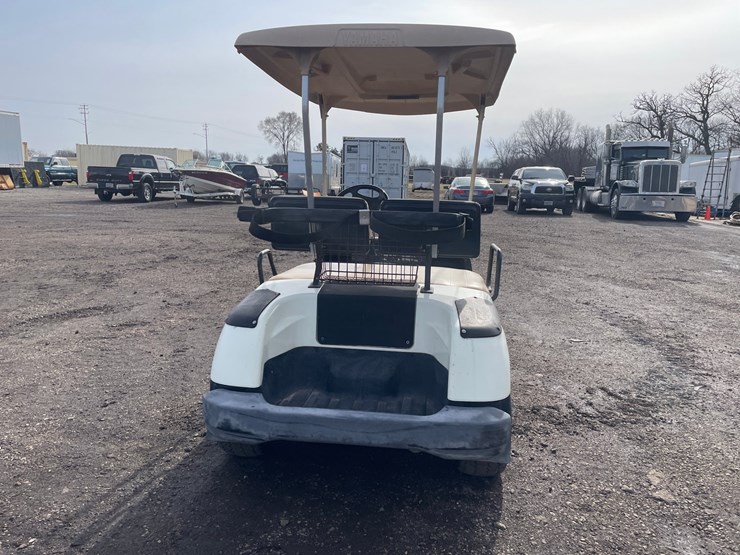 #2347-•-2004-yamaha-g22a-gas-golf-cart-image-6