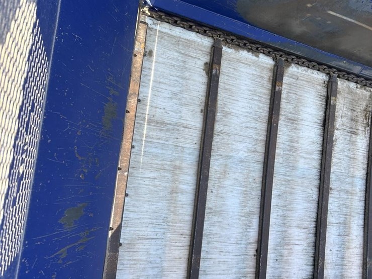 jbs-vmec2248-image-54