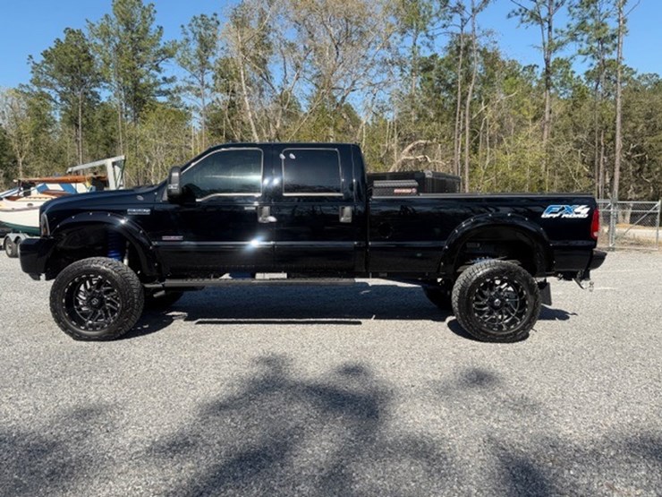 ford-f350-image-5